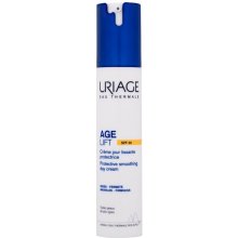 Uriage Age Lift Protective Smoothing Day...