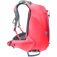 Deuter Updays 24 SL women's backpack -...