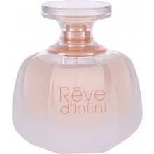 Lalique Reve d´Infini 100ml - Eau de Parfum...