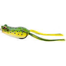 Savage Gear SG SG Hop Popper Frog 5.5cm/15g...