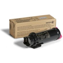 Тонер XEROX WorkCentre 6515 Magenta 2400...