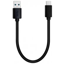 Qnap CAB-U35G02MAC USB3.0 Type A to C cable...