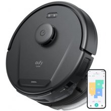 Tolmuimeja Eufy Clean L60 Hybrid 0.35 L...