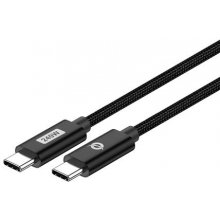 Conceptronic Kabel USB-C 3.1 -> C St/St...