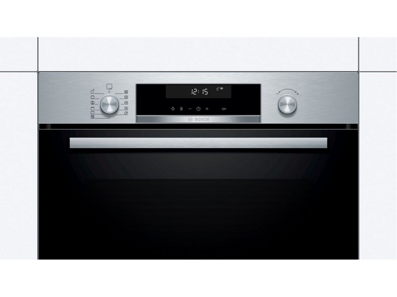 Духовой шкаф bosch белый. Духовой шкаф Bosch hbf010br1r. Bosch hbf011br0q. Духовой шкаф hbf011br0q.