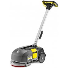 Karcher Kärcher Scrubber drier BD 30/4 C Bp...