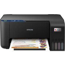 Epson EcoTank L3231 Inkjet A4 5760 x 1440...