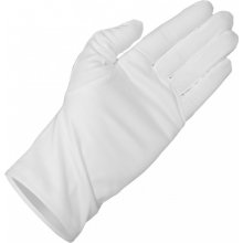 B.I.G. BIG micofibre gloves XL 2 pairs...