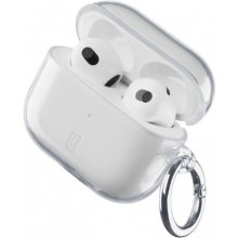 CELLULARLINE Clear - AirPods 3