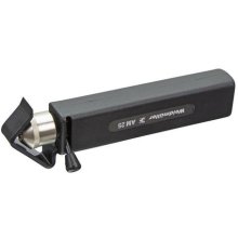 Weidmüller 9001540000 cable stripper Black