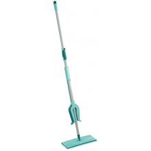 LEIFHEIT Picobello M mop Fiber Dry&wet Blue...