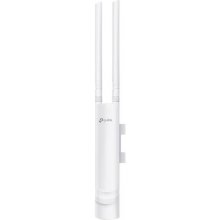 TP-LINK EAP113-Outdoor 300 Mbit/s White...