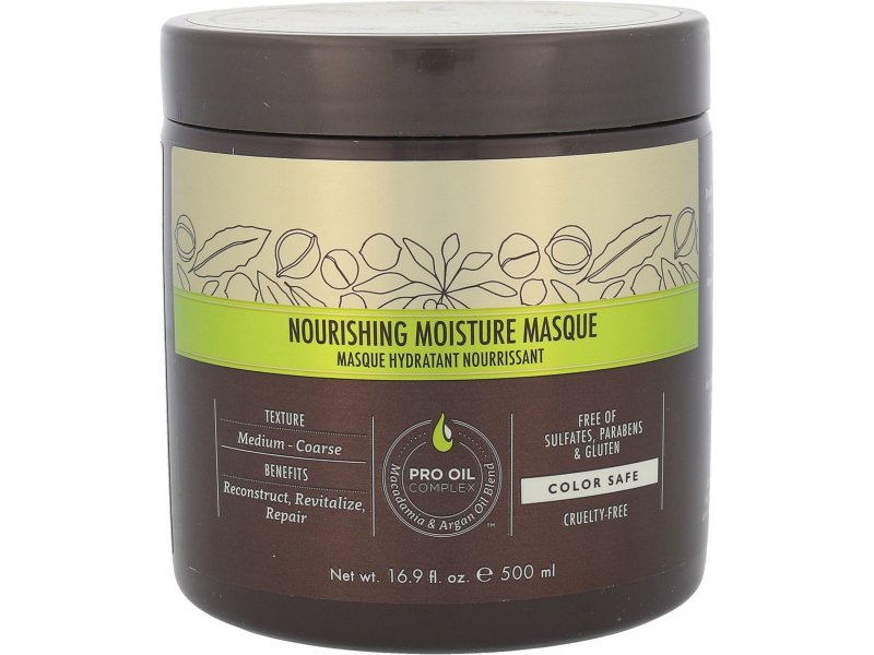 Маска для волос макадамия. Macadamia Nourishing Moisture питательная маска для волос. Health Beauty маска макадамия. Macadamia Nourishing Care Kit (маска + гребень) для волос.