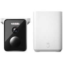 Xiaomi BW 400 Pro Set IP security camera...