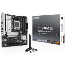 Asus MB PRIME B850M-A WIFI...