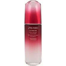 Shiseido Ultimune Power Infusing Concentrate...