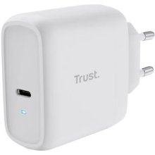 Trust Maxo 65W Universal White AC