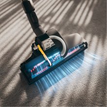 Пылесос Miele Blizzard CX1 Cat & Dog Bagless...