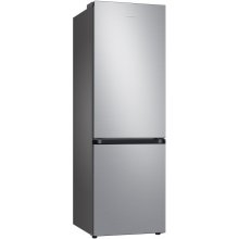 Холодильник SAMSUNG Külmik 185cm NF