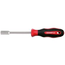 Gedore R38501123 manual screwdriver