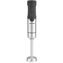 Blaupunkt HBD211 blender Cooking blender...