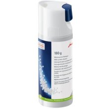 JURA Milk system cleaner (mini tabs) 180 g