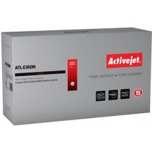 Activejet ATL-E360N toner (replacement for...