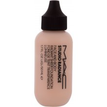 MAC Studio Radiance Face и Body Radiant...