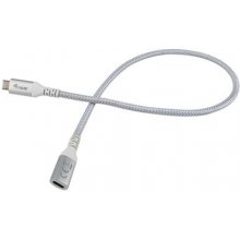 Equip Kabel USB-C 3.2 -> C St/St 0.50m 5A...