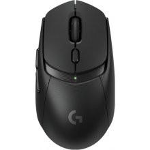 Hiir Logitech G G309 Optisk Trådløs Sort