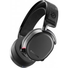 SteelSeries Headset Arctis Pro Wireless -...