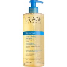 Uriage Xémose Cleansing Soothing Oil 500ml -...