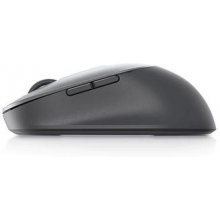 Dell MS5320W mouse Right-hand RF Wireless +...