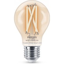 Philips by Signify Philips Filament Bulb...