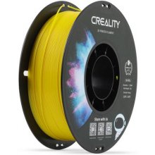 Creality 3D Creality3D CR-PETG filament...