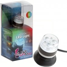 Hydor H2SHOW LED Light RGB