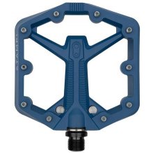 Crankbrothers Stamp 1 Gen 2 bicycle pedal...