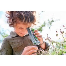 HABA Terra Kids Microscope