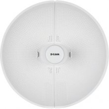 D-LINK DAP-3712, Bridge