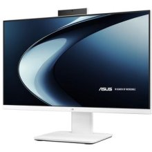 Asus ExpertCenter P4 24" i5-13420H 16 1TB...