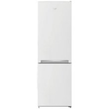Холодильник BEKO Refrigerator RCSA270K30WN...