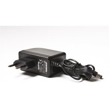 Brother Netzadapter ADE001