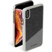 Krusell protective case Tanum cover, Apple...