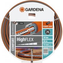 Gardena Comfort HighFLEX Schlauch 13 mm...