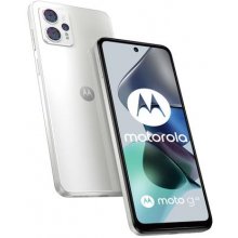 Мобильный телефон Motorola Moto G 23 16.5 cm...