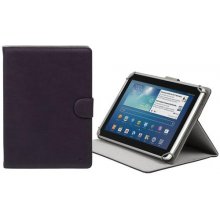 Riva Case Rivacase 3017 tablet case 10.1...