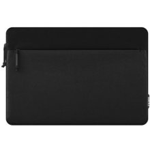 Incipio Truman Sleeve case Black