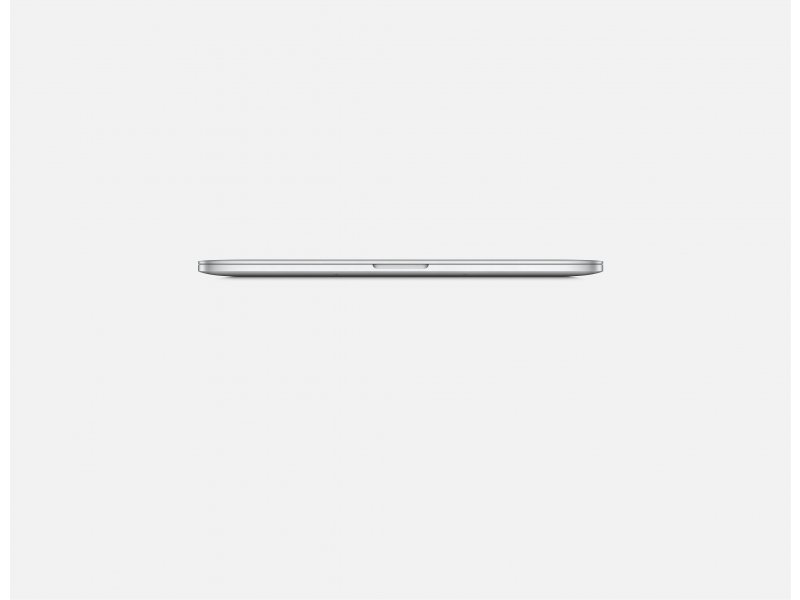 Notebook Apple Macbook Pro Silver 40 6 Cm 16 3072 X 1920 Pixels 9th Gen Intel Core I9 16 Gb Ddr4 Sdram 1024 Gb Ssd Amd Radeon Pro 5500m Wi Fi 5 802 11ac Macos Catalina Mvvm2ze A Ox Ee