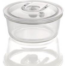 Caso | Vacuum freshness container round |...