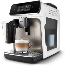 Philips EP2333/40 coffee maker Fully-auto...